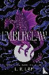 Lam, L.R. - Emberclaw