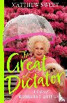 Sweet, Matthew - The Great Dictator