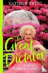 Sweet, Matthew - Great Dictator