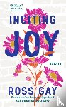 Gay, Ross - Inciting Joy