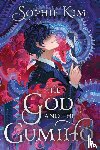 Kim, Sophie - The God and the Gumiho