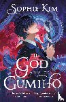 Kim, Sophie - The God and the Gumiho