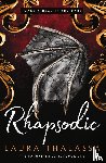 Thalassa, Laura - Rhapsodic