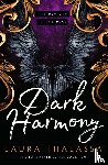 Thalassa, Laura - Dark Harmony