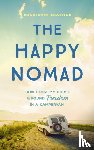 Bradman, Charlotte - The Happy Nomad
