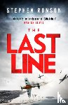 Ronson, Stephen - The Last Line