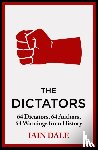 Dale, Iain - The Dictators