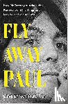 Jones, Lesley-Ann - Fly Away Paul