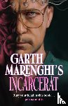 Marenghi, Garth - Garth Marenghi's Incarcerat