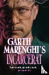 Marenghi, Garth - Garth Marenghi's Incarcerat