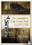 Flanagan, James, Flanagan, Frank, Fallon, Donal - The Lamplighters of the Phoenix Park