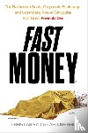 Reid, Caroline, Sylt, Christian - Fast Money
