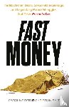 Reid, Caroline, Sylt, Christian - Fast Money