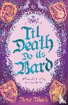 Black, Rose - Til Death Do Us Bard