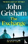 Grisham, John - The Exchange