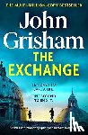 Grisham, John - The Exchange