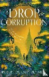 Bennett, Robert Jackson - A Drop of Corruption