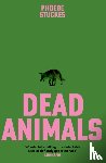 Stuckes, Phoebe - Dead Animals