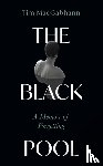 MacGabhann, Tim - The Black Pool
