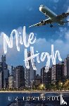 Tomforde, Liz - Mile High