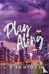 Tomforde, Liz - Play Along