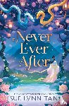 Tan, Sue Lynn - Never Ever After