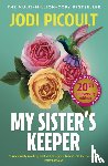 Picoult, Jodi - My Sister's Keeper