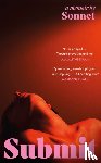 Sonnet - Submit