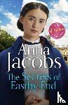 Jacobs, Anna - The Secrets of Eastby End