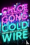 Gong, Chloe - Coldwire