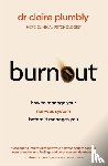Plumbly, Dr Claire - Burnout