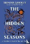 Gooley, Tristan - The Hidden Seasons