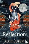 Chow, Keshe - The Girl With No Reflection