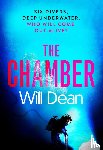 Dean, Will - The Chamber
