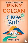 Colgan, Jenny - Close Knit