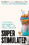 Brendborg, Nicklas - Super Stimulated