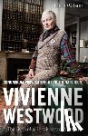 Watson, Linda - Vivienne Westwood