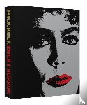 Rock, Mick - Rocky Horror