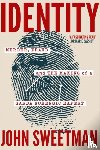 Sweetman, John - Identity