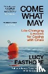 Easthope, Lucy - Come What May