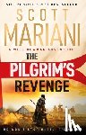 Mariani, Scott - The Pilgrim's Revenge