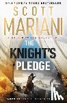 Mariani, Scott - The Knight's Pledge