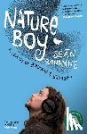 Ronayne, Sean - Nature Boy