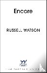 Watson, Russell - Encore