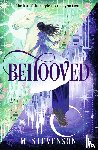 Stevenson, M. - Behooved