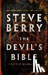 Berry, Steve - The Devil's Bible