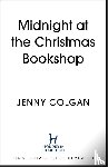 Colgan, Jenny - Midnight at the Christmas Bookshop