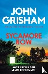 Grisham, John - Sycamore Row