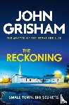 Grisham, John - The Reckoning