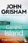 Grisham, John - Camino Island